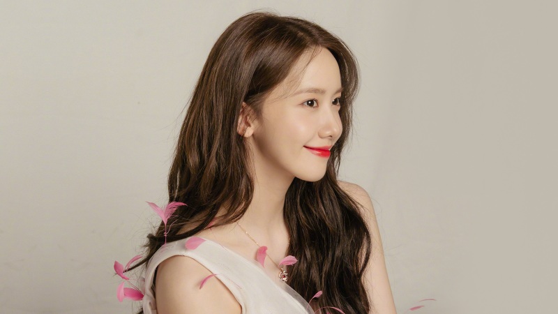 崩坏星穹铁道崇高道德的赞许怎么获得 崇高道德的赞许获得方法